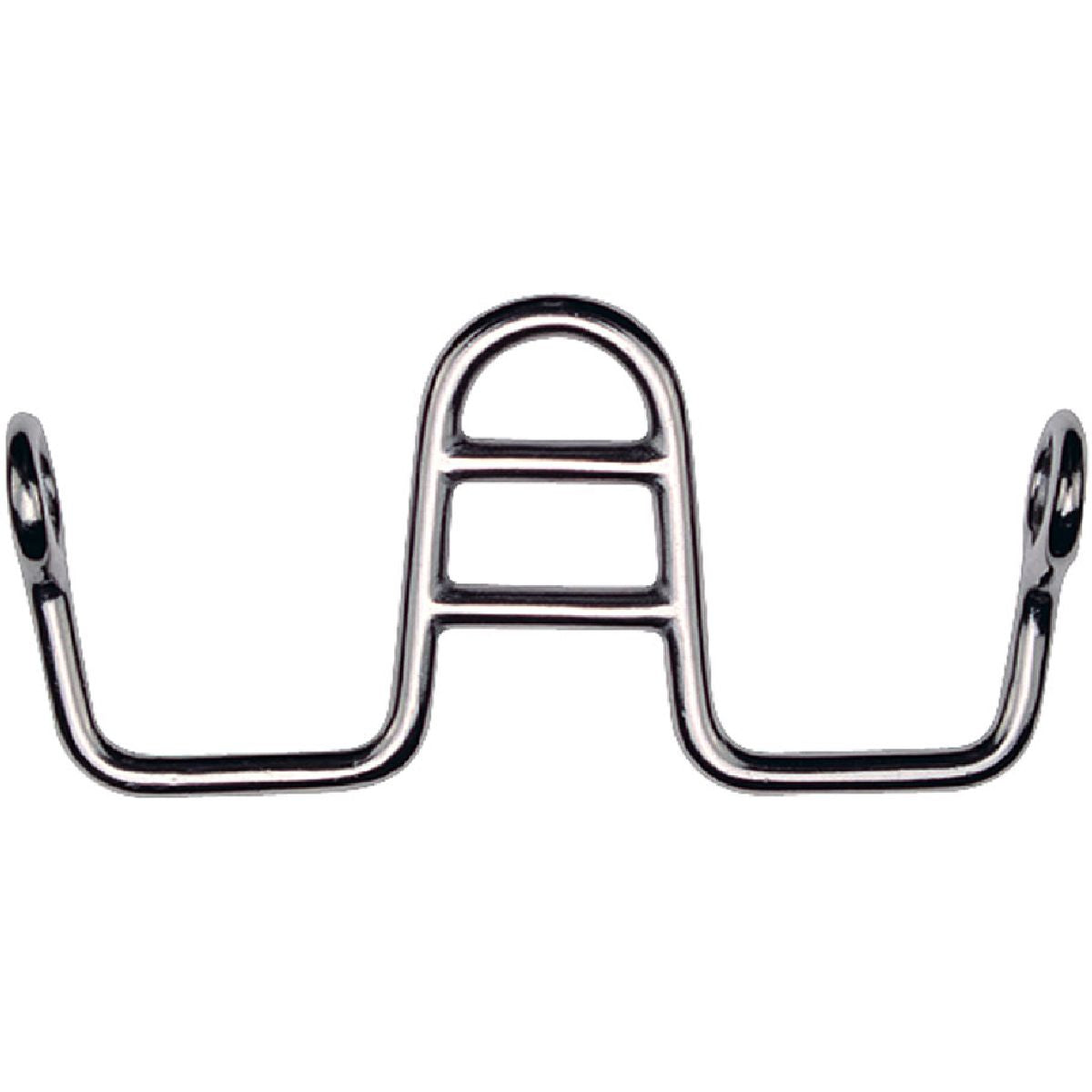 Feeling Morso Tongue Clip