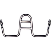 Feeling Morso Tongue Clip