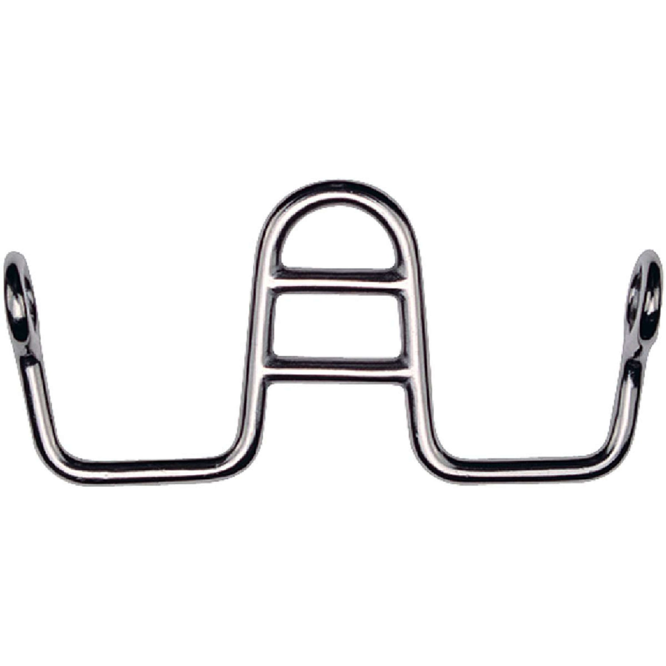 Feeling Morso Tongue Clip Feeling Morso Tongue Clip