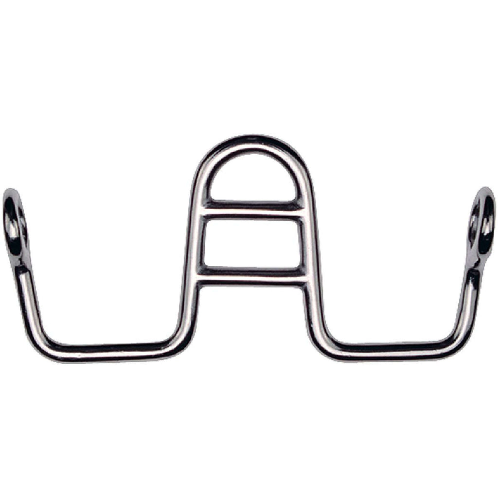 Feeling Morso Tongue Clip