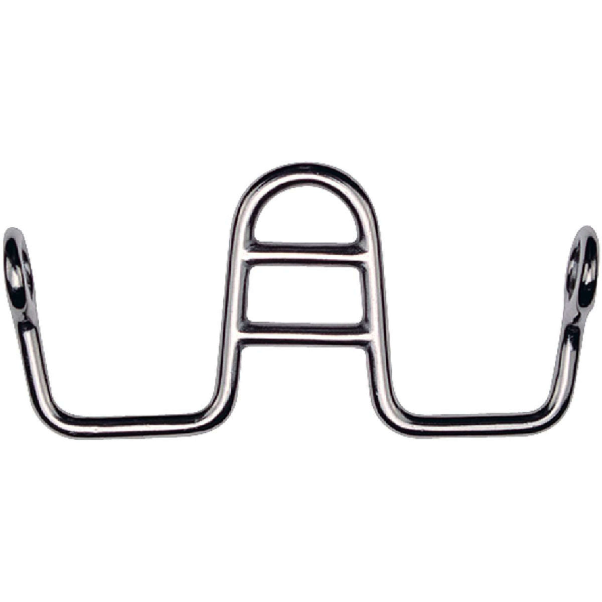 Feeling Morso Tongue Clip