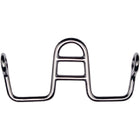 Feeling Morso Tongue Clip