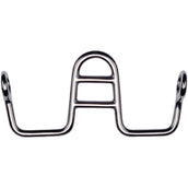 Feeling Morso Tongue Clip