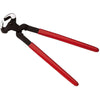 Tagliacavi Professionale