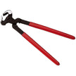 Tagliacavi Professionale