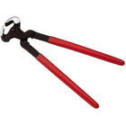 Tagliacavi Professionale