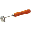 Coltello per zoccoli