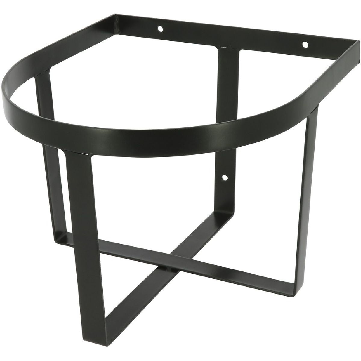 Hippotonic Portasecchio Nero