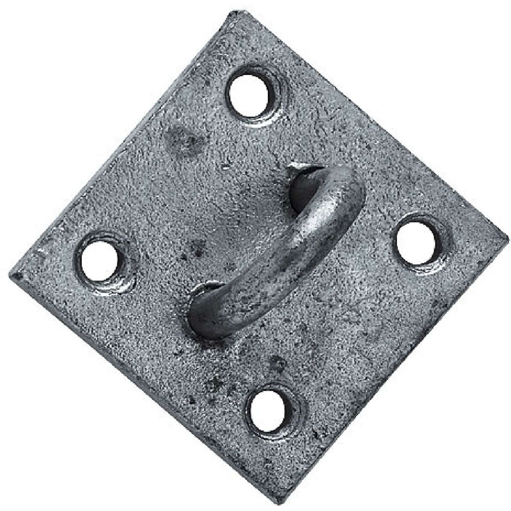 Hippotonic Anello di Fissaggio