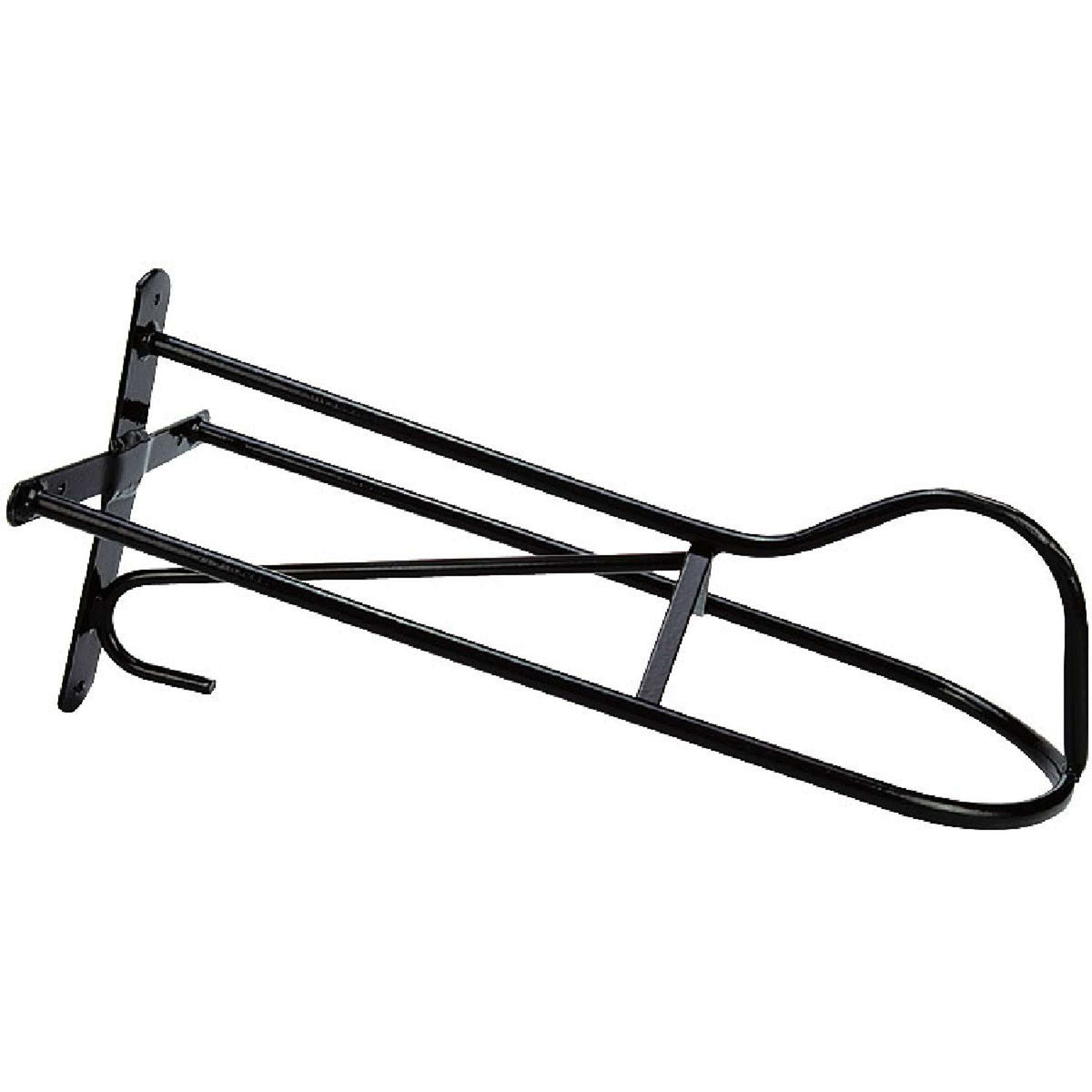 Hippotonic Supporto Sella Nero