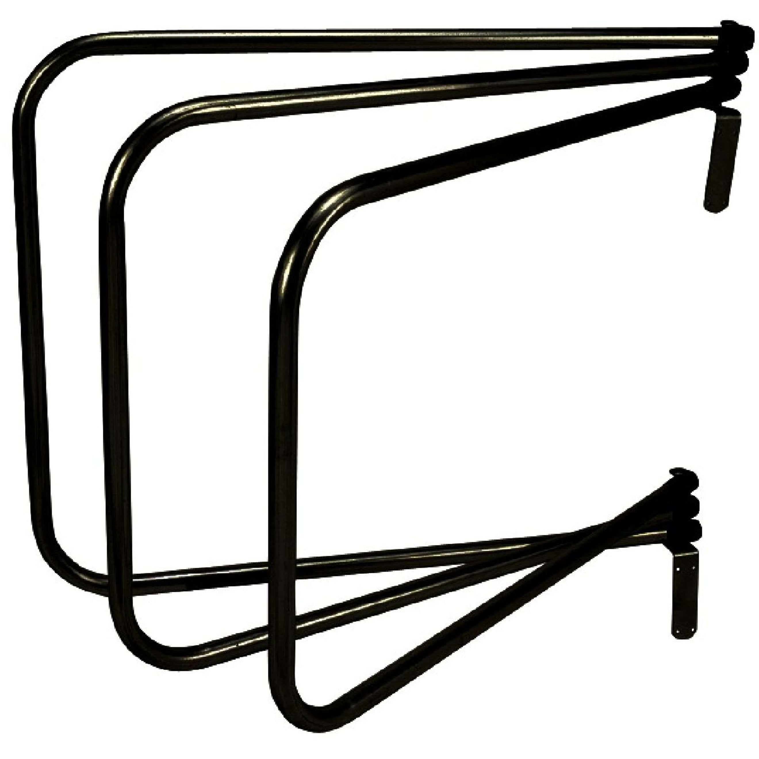 Hippotonic Supporto per Coperte Hippotonic Supporto per Coperte