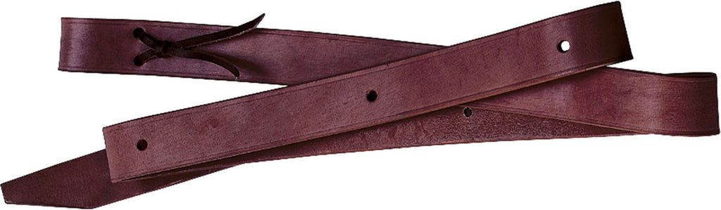 Westride Offbillet L'Avana