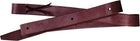 Westride Offbillet L'Avana