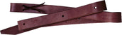 Westride Offbillet L'Avana