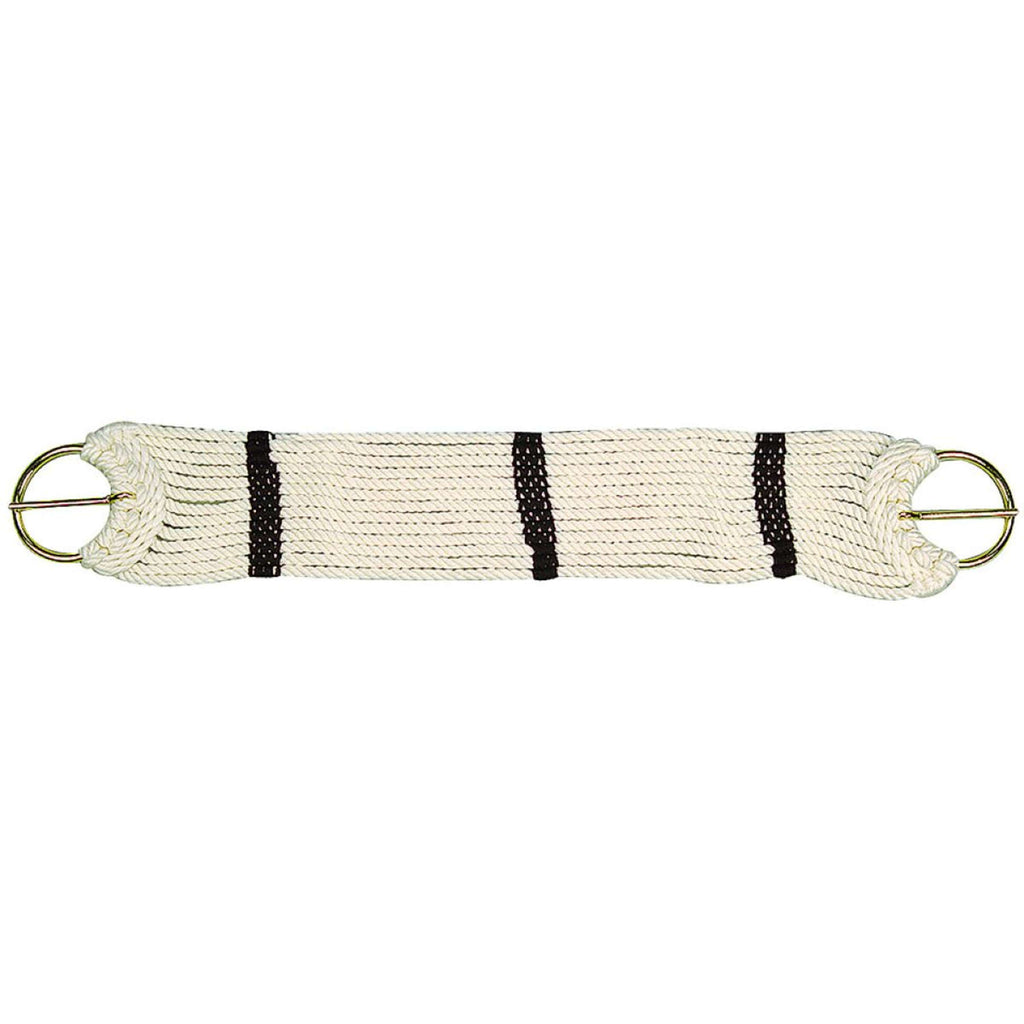Westride Corda Western