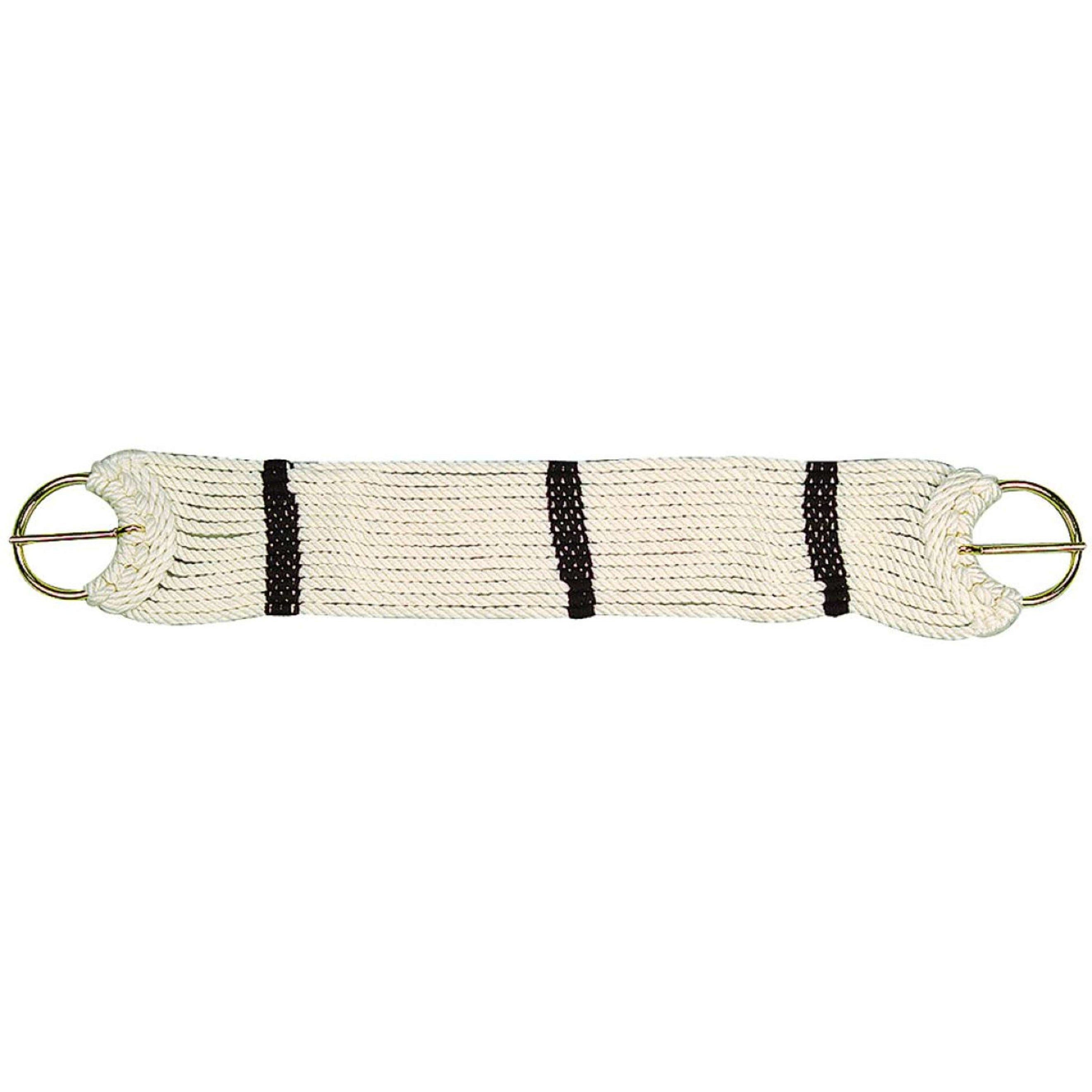 Westride Corda Western