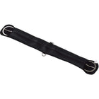 Westride Cinchia Western Comfort Nero