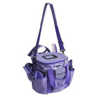 Hippotonic Grooming Set Pro 5 Viola