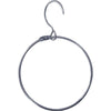 Feeling Anello di presentazione Metallo placcato nichel