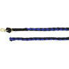 Norton Corda per cavezza Blu/Nero