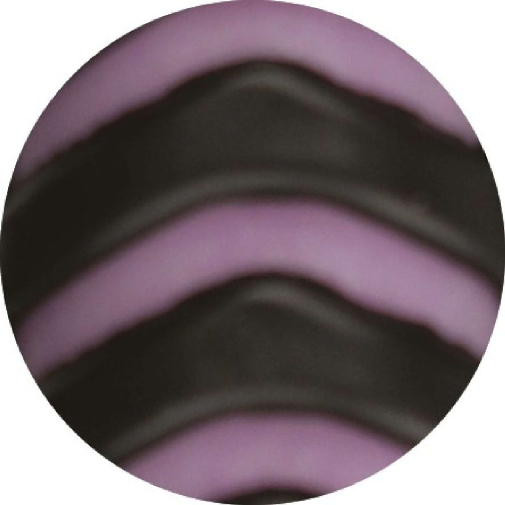 Hippotonic Netta unghie Soft Hand Rosa/Grigio