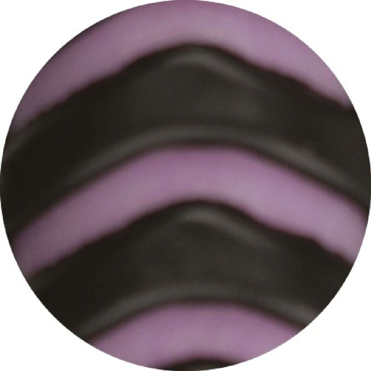 Hippotonic Netta unghie Soft Hand Rosa/Grigio