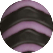 Hippotonic Netta unghie Soft Hand Rosa/Grigio