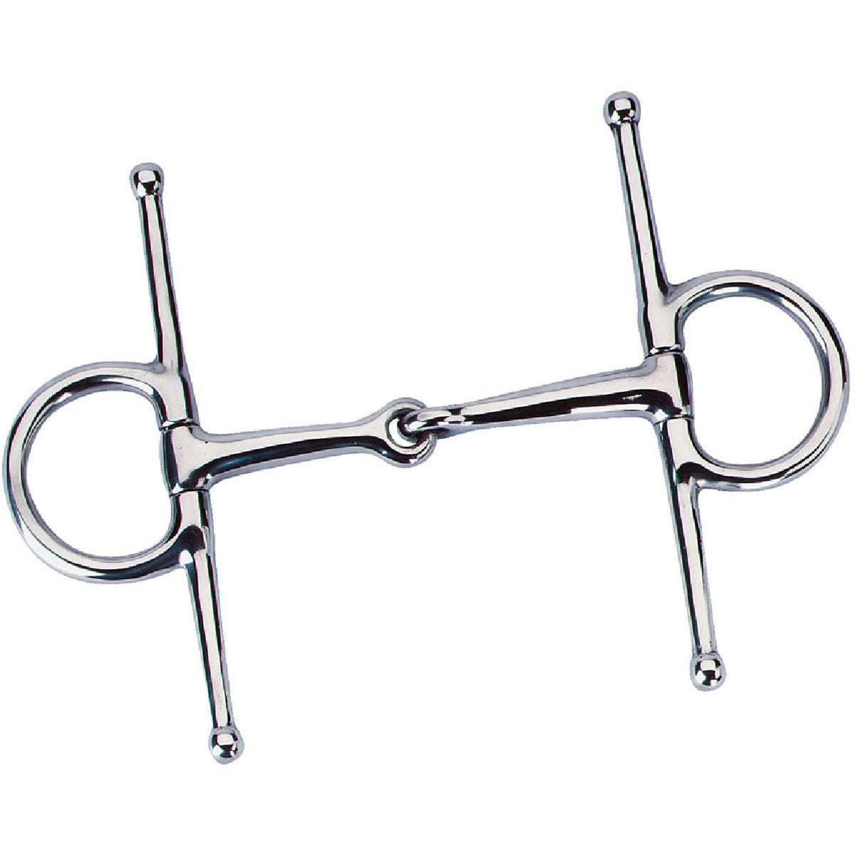 Feeling Filetto a Forchetta Klein