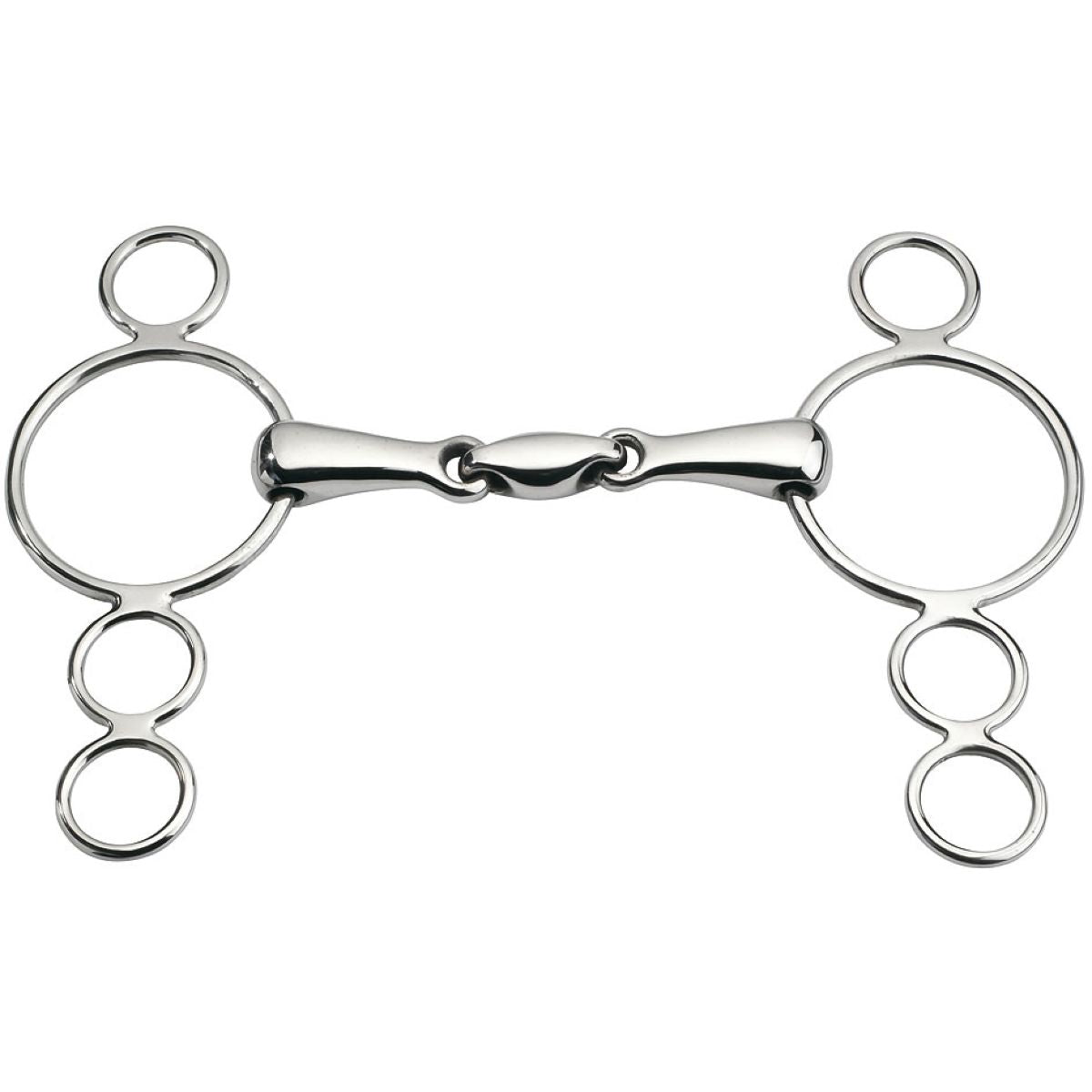 Feeling Morso Pessoa Anatomic