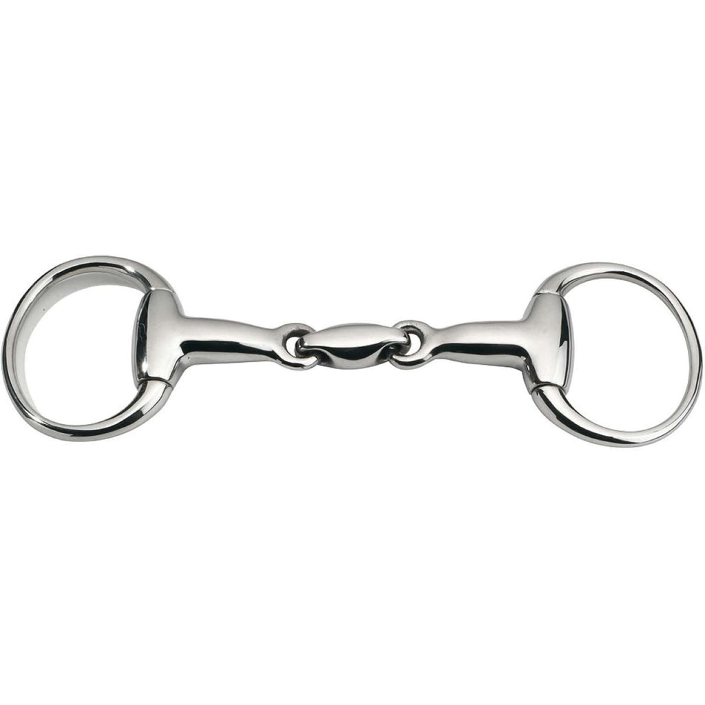 Feeling Filetto a Oliva Snodato Anatomic