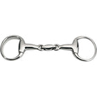 Feeling Filetto a Oliva Snodato Anatomic