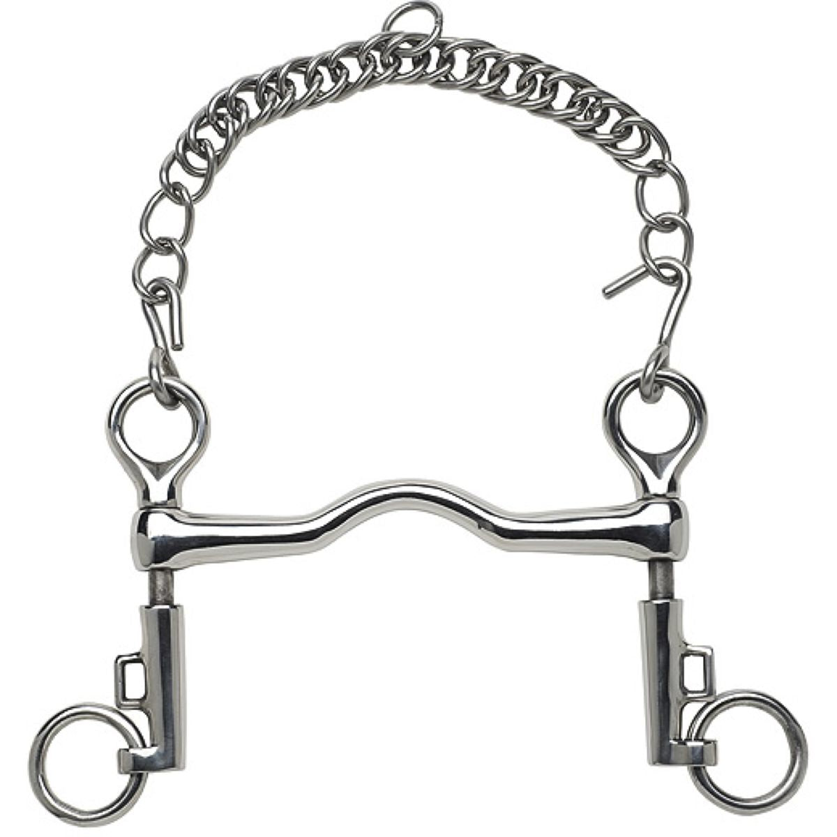 Feeling Morso da Dressage Saumur