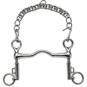 Feeling Morso da Dressage Saumur