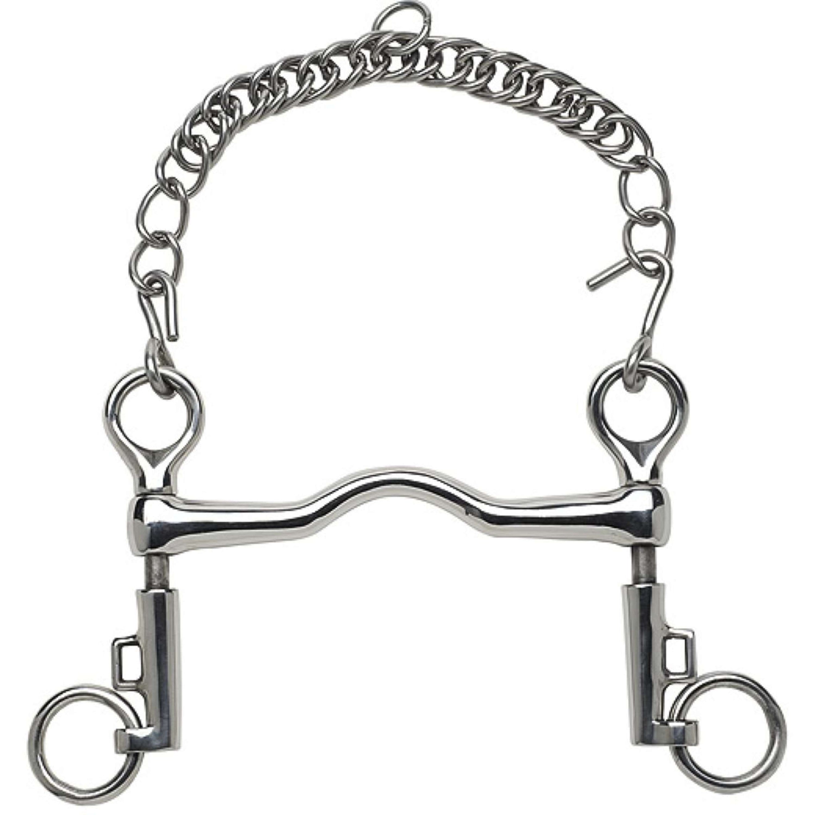 Feeling Morso da Dressage Saumur Feeling Morso da Dressage Saumur