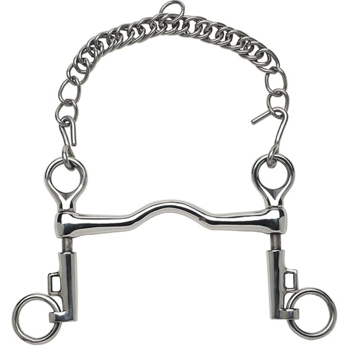 Feeling Morso da Dressage Saumur