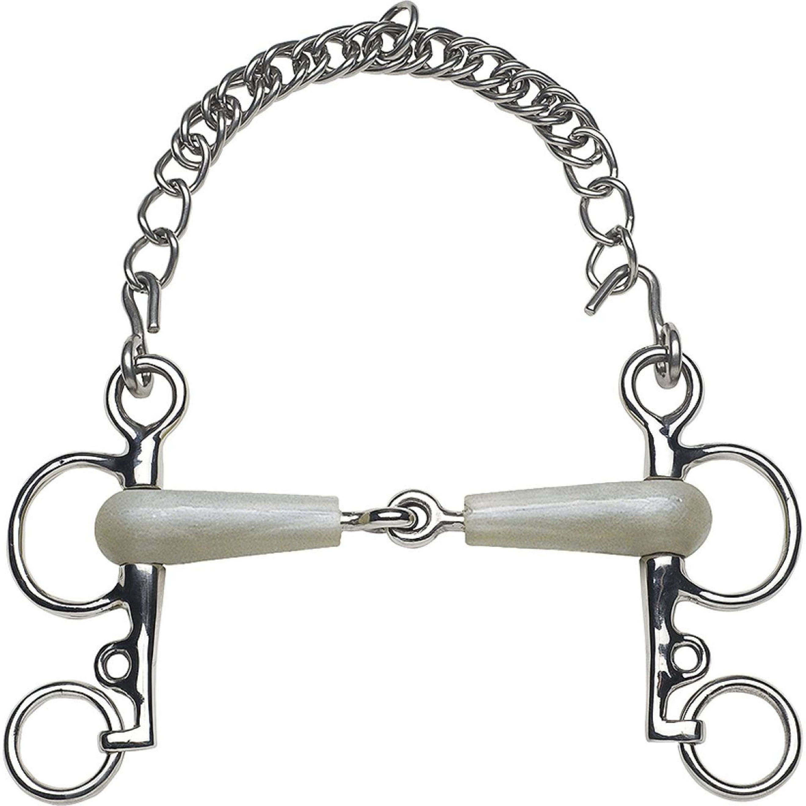 Feeling Pelham Flexi Feeling Pelham Flexi