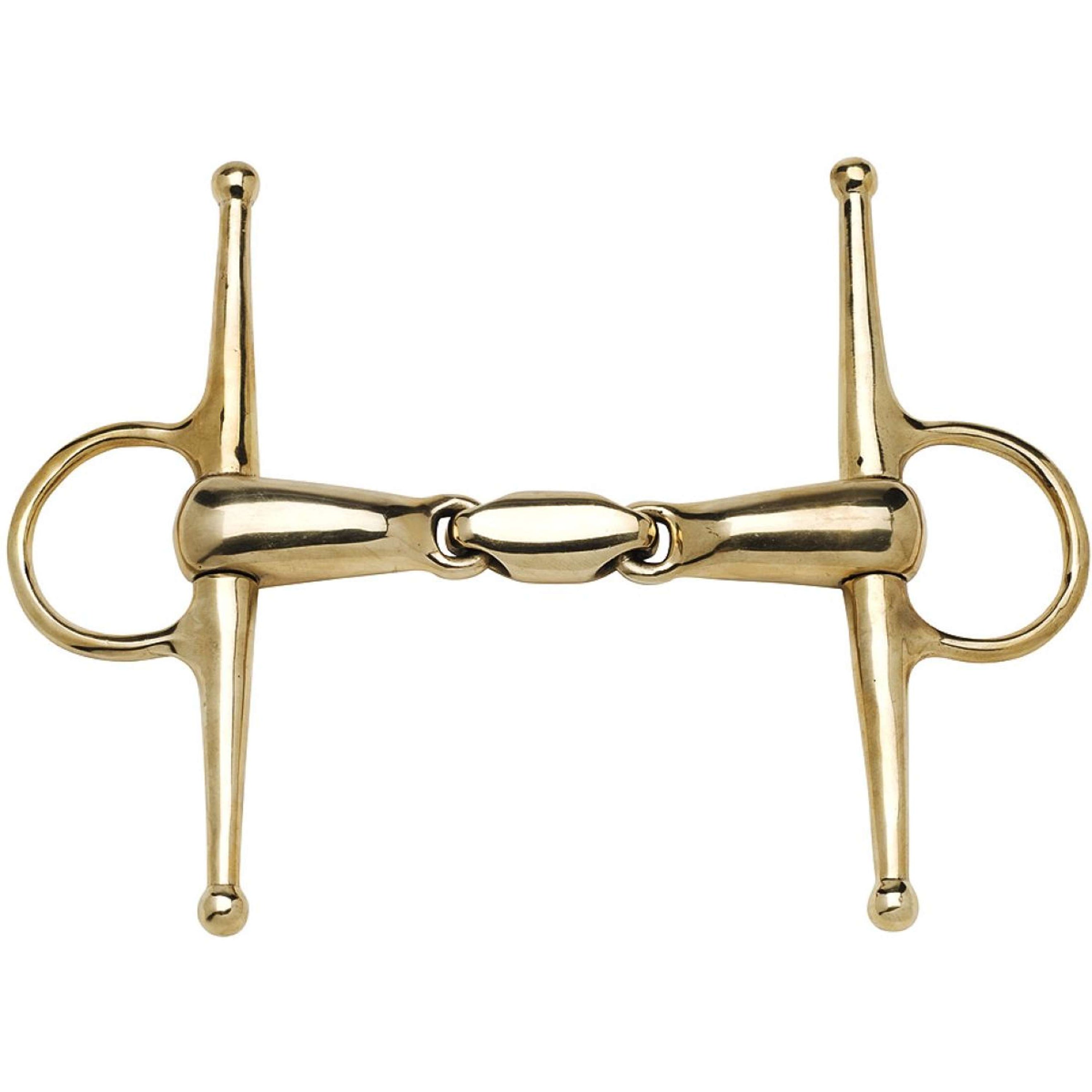 Feeling Filetto a Forchetta Feeling Filetto a Forchetta