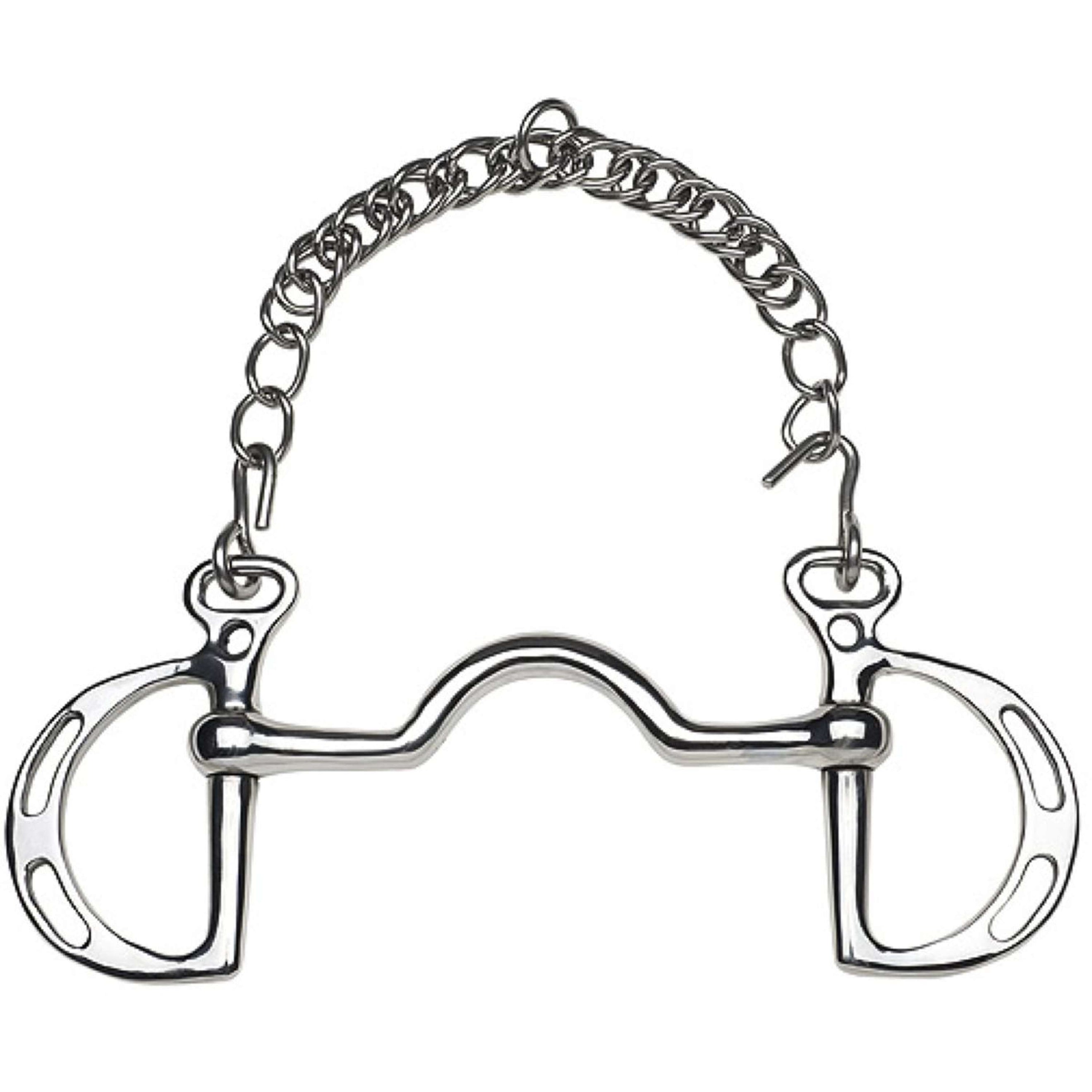 Feeling Morso Feeling Morso