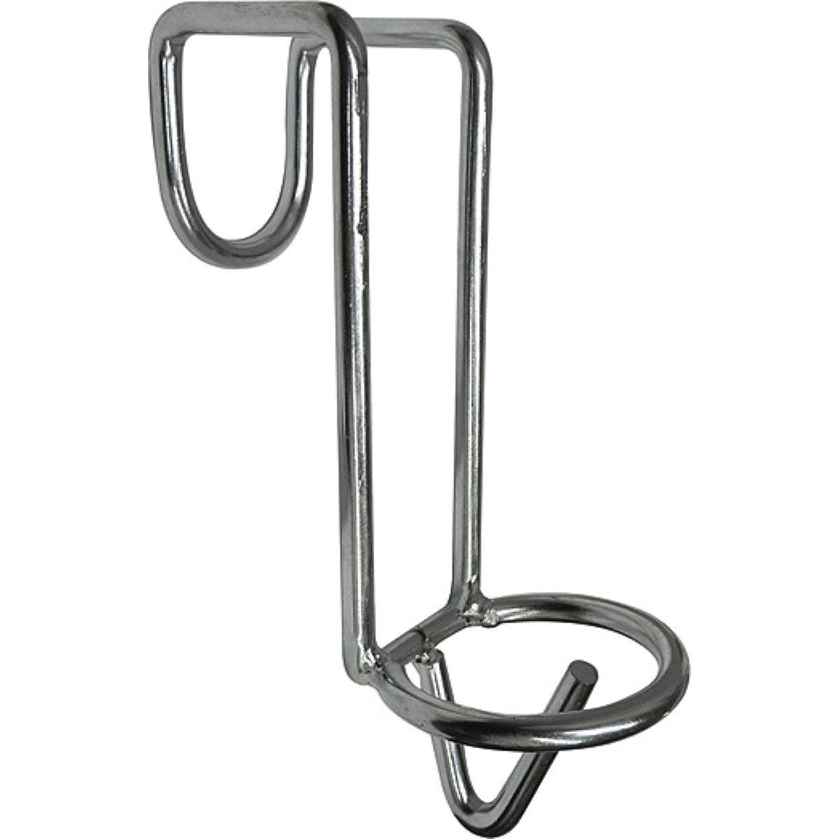 Hippotonic Gancio Mobile