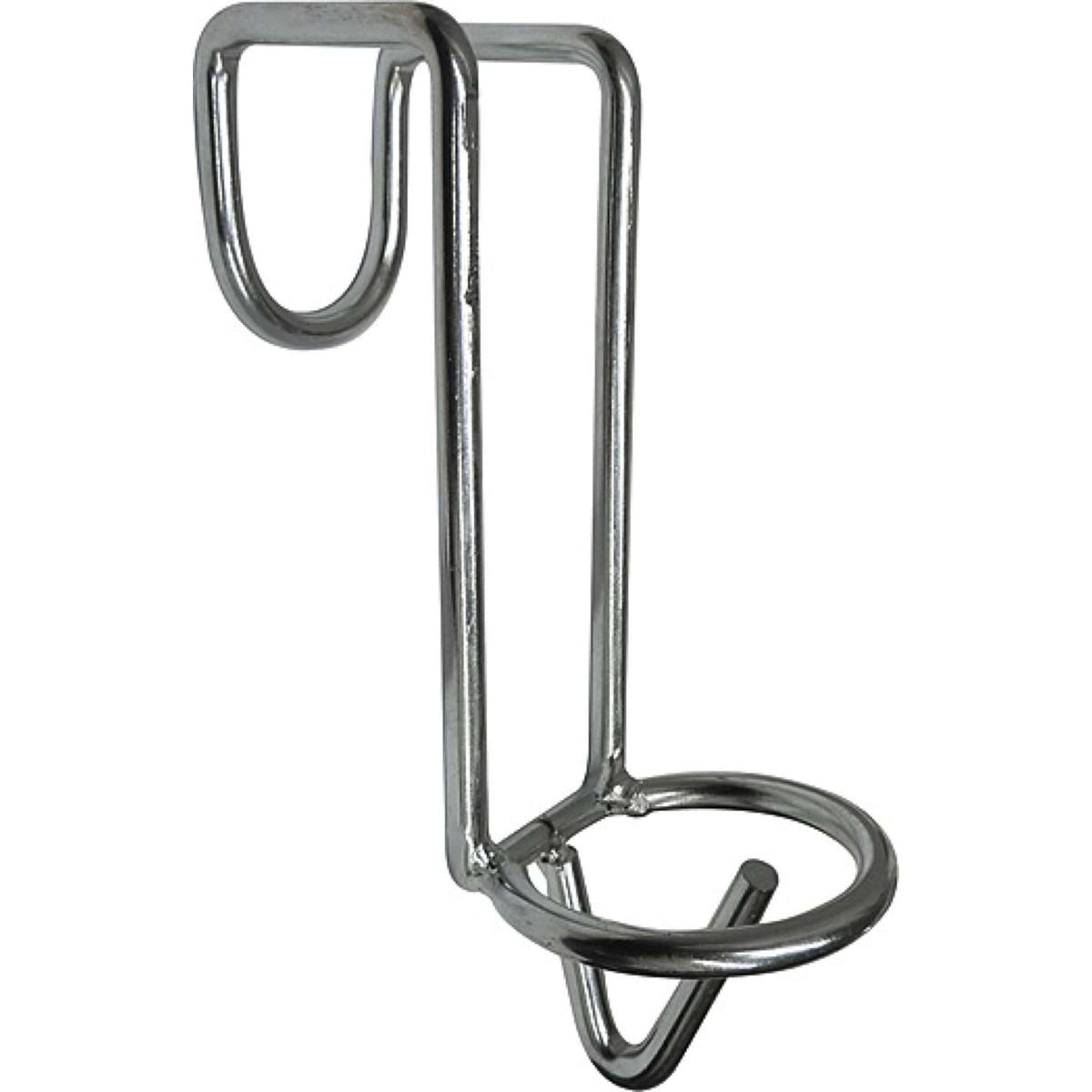 Hippotonic Gancio Mobile