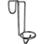 Hippotonic Gancio Mobile