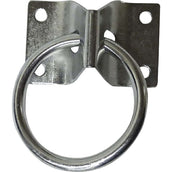 Hippotonic Anello di Fissaggio