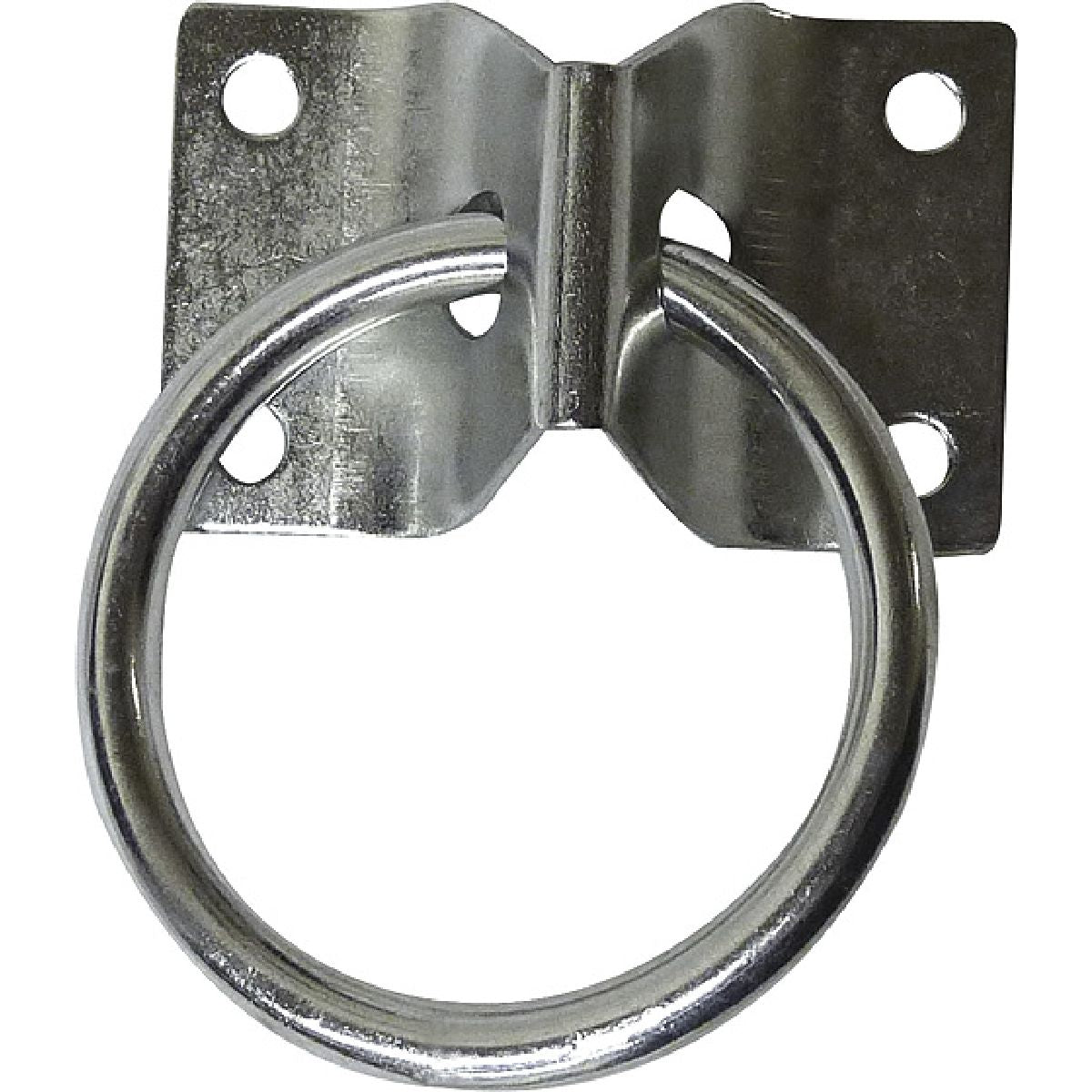 Hippotonic Anello di Fissaggio