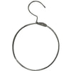 Feeling Anello di presentazione Metallo placcato nichel