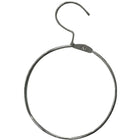 Feeling Anello di presentazione Metallo placcato nichel