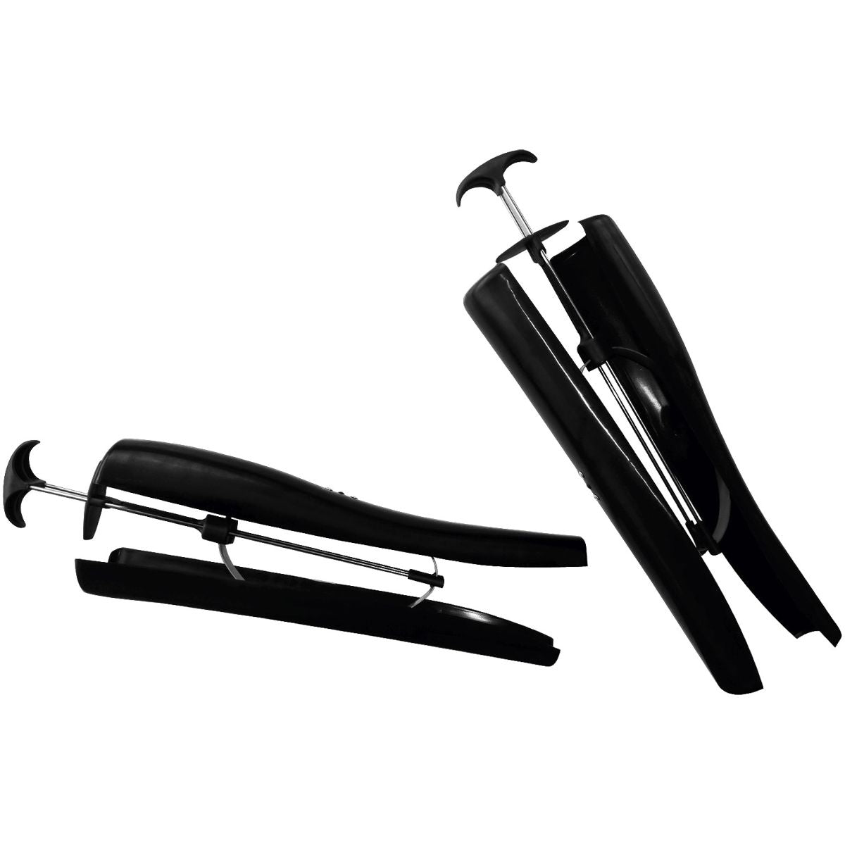 Norton Tendiscarpe Nero