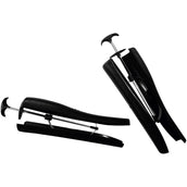 Norton Tendiscarpe Nero