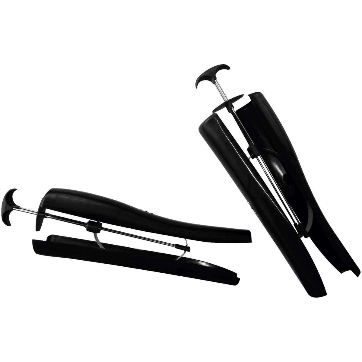 Norton Tendiscarpe Nero