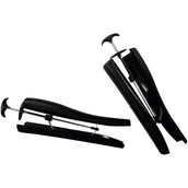 Norton Tendiscarpe Nero