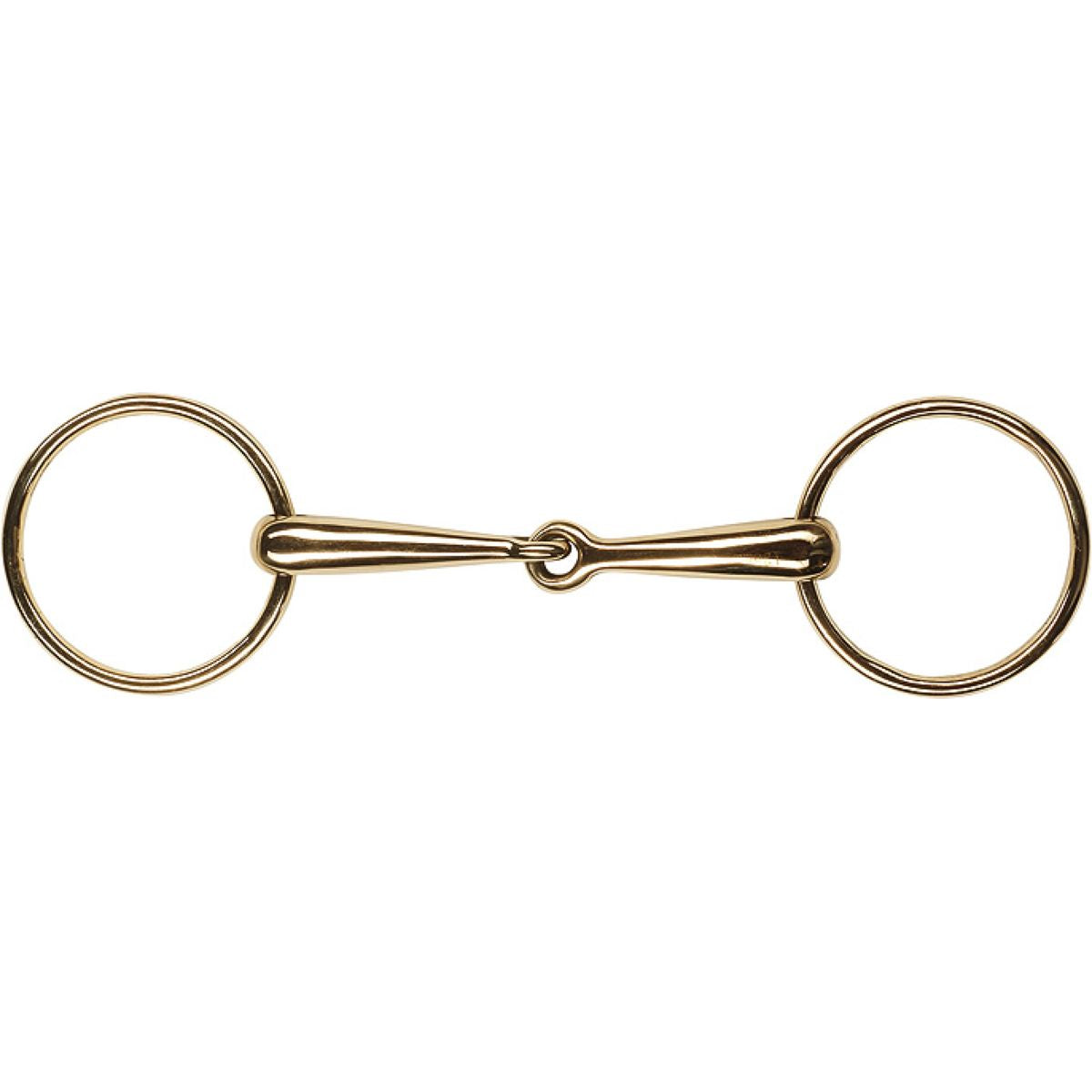 Feeling Filet à Anneaux Libres